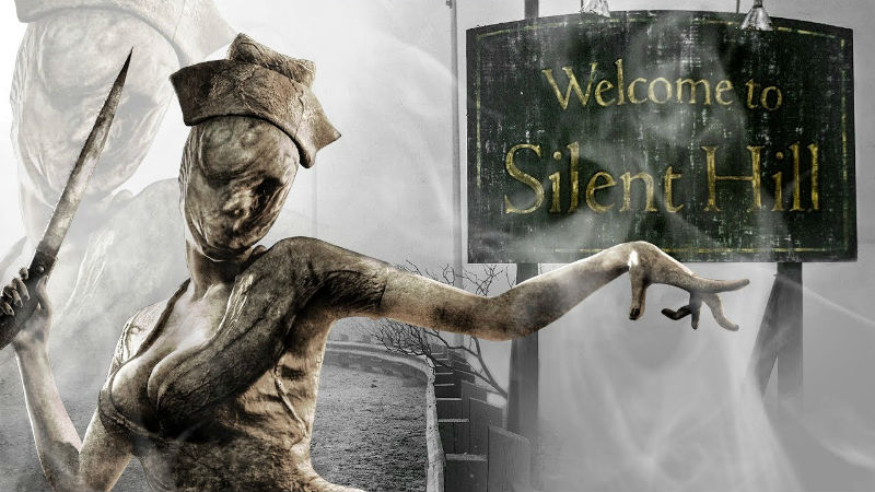 Silent-Hill-Portada-Nuevo-Juego