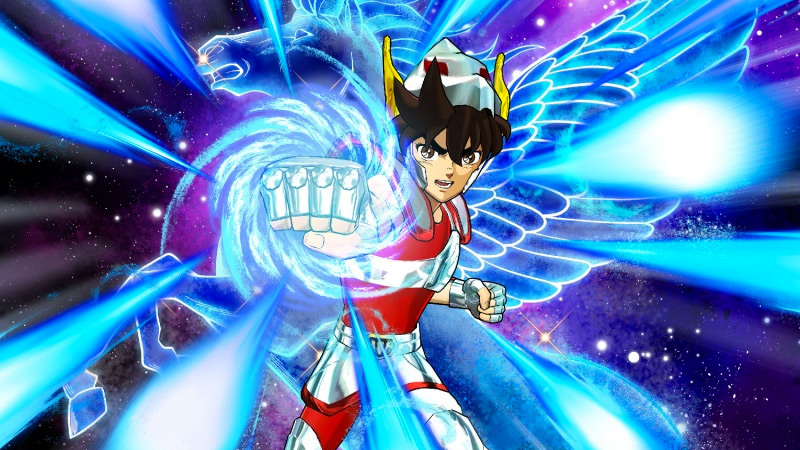 Pegasus Seiya Shaka Cygnus Hyoga Saint Seiya: Knights of the Zodiac Anime,  Anime, manga, fictional Character png | PNGEgg