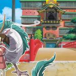 Studio-Ghibli-Parque