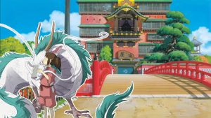 Studio-Ghibli-Parque