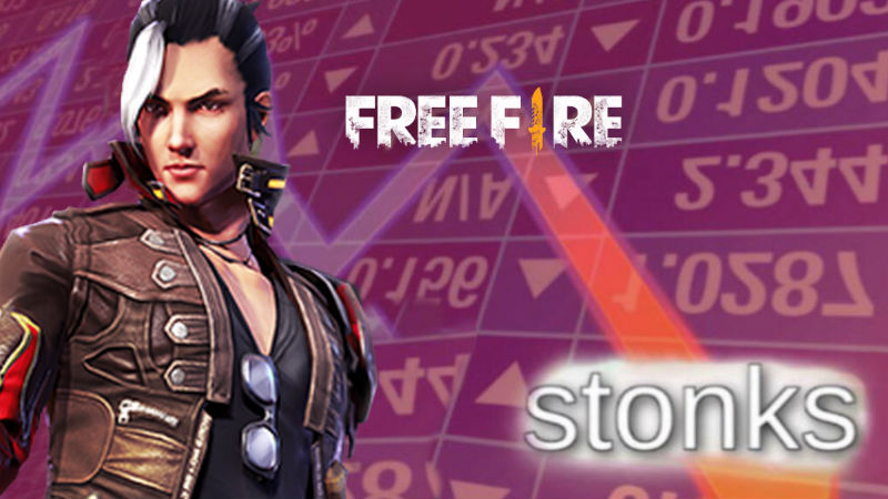 Free-Fire-Not-Stonks
