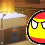 Loot-Boxes-España