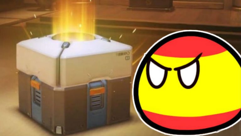 Loot-Boxes-España