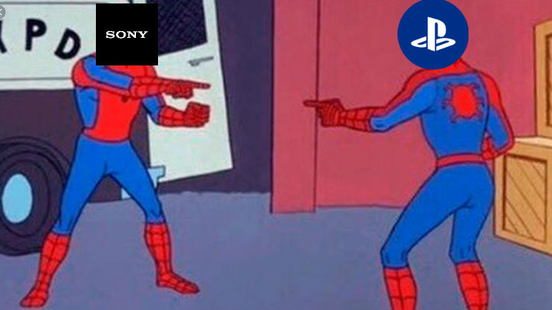 PlayStation-Sony-Reclamo
