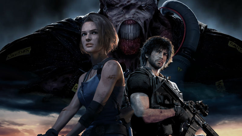 Resident-Evil-3-Filtraciones