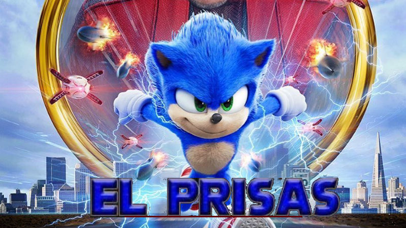 Sonic-Prisas-Meme.jpg