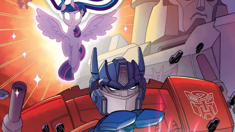 Transformers-My-Little-Pony-Crossover-1