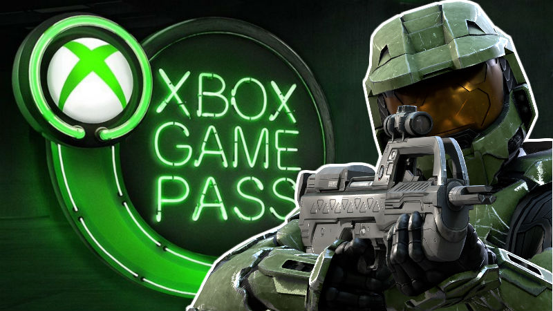 Xbox-Game-Pass-Misiones