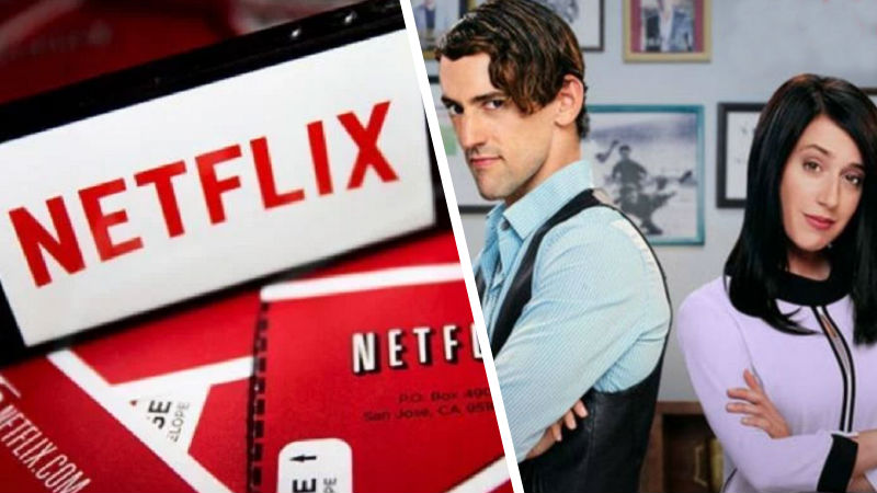 Monea-Netflix-Iniciativa