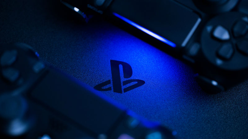 PlayStation-5-No-se-Retrasa