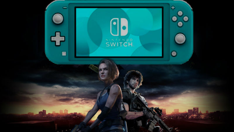 Resident-Evil-Switch
