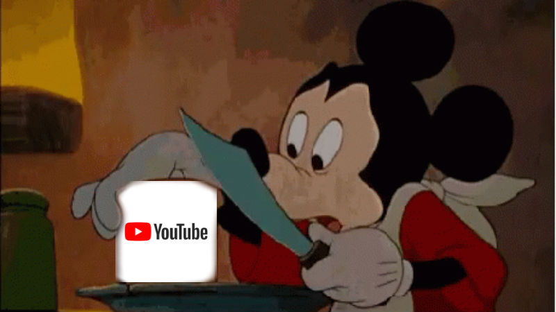 YouTube-Portada