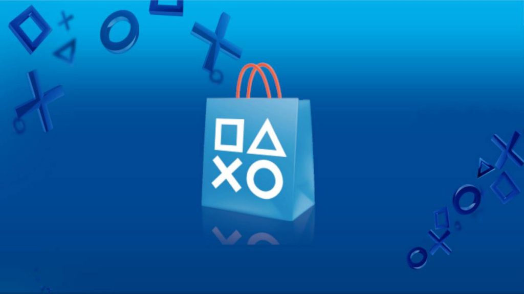 Sony está ante una demanda por su comisión en la PlayStation Store