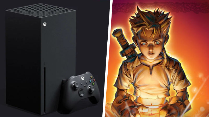 Xbox-Series-x-Fable