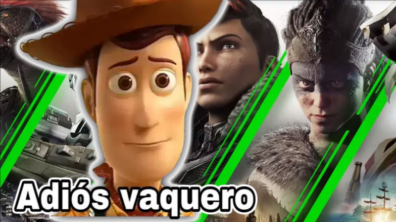 Xbox-Game-Pass-Adios-Vaquero