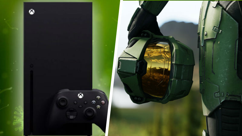 Xbox-Series-X-Halo