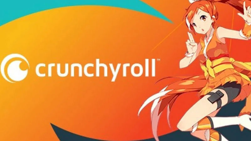 Tower of God: ¿Crunchyroll, Netflix? Te explico dónde ver este anime tan  popular