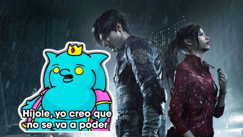 Resident-Evil-Cancelada-Serie-Netflix