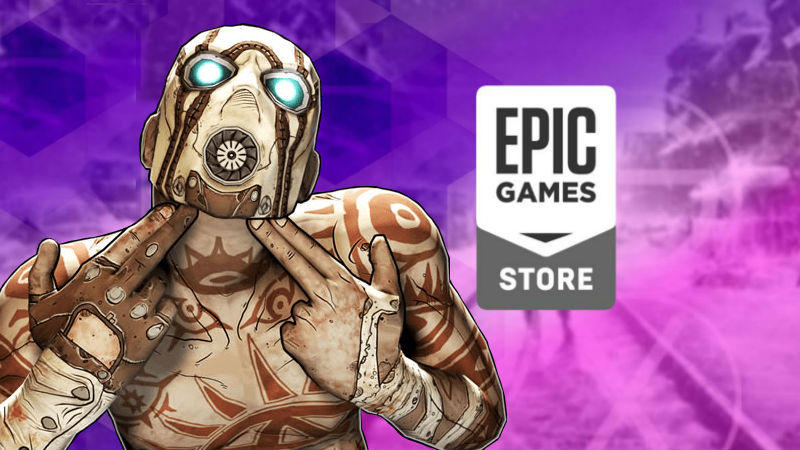 Epic-Games-Borderlands
