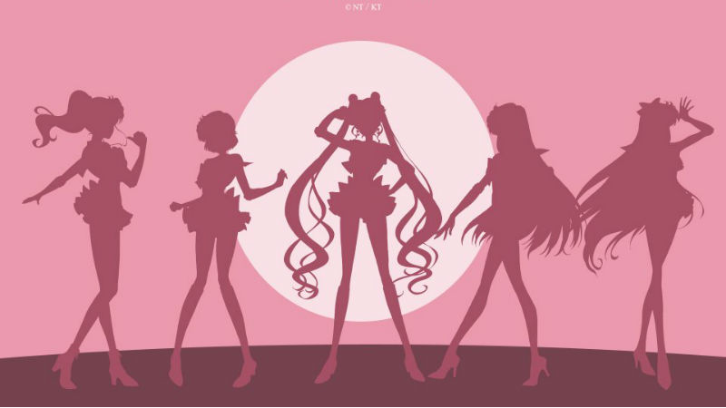 Sailor-Moon-Lenceria-1