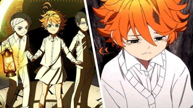 The-Promised-Neverland-Final