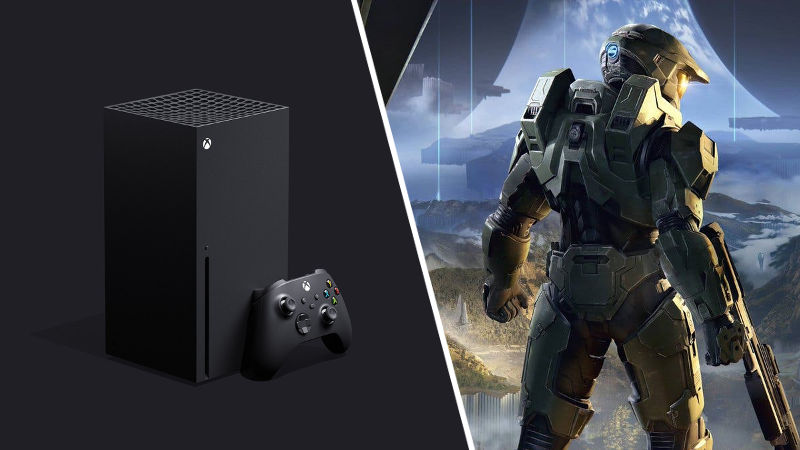 Microsoft afirma que Xbox Series X será la consola más compatible y potente