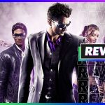 Saints Row: The Third Remastered Reseña