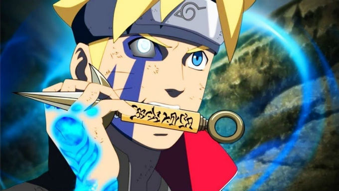 Episódio de Boruto deixa os fãs de Naruto preocupados com Akamaru – Fatos  Desconhecidos