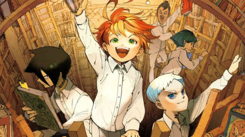 The-Promised-Neverland-Final