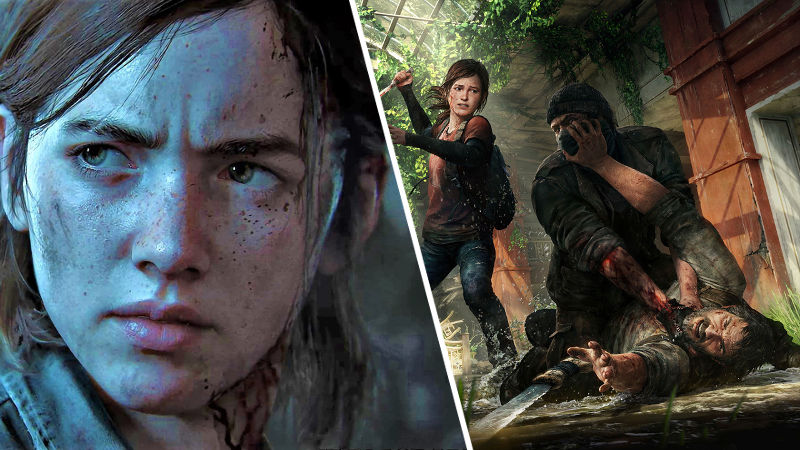 La serie de The Last of Us expandirá la historia del juego