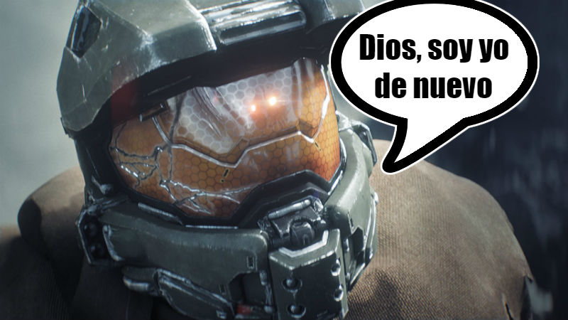 Halo-Rumor-Xbox-One