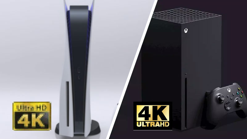 PlayStation-5-4K