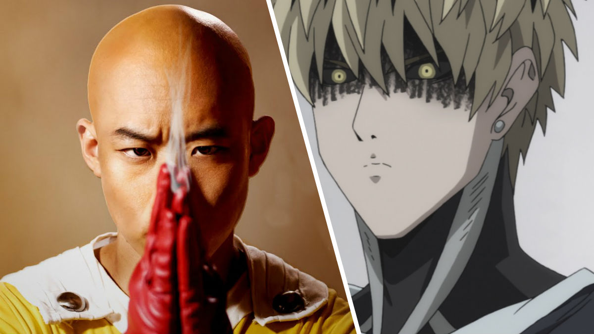 One-Punch-Man-Live-Action