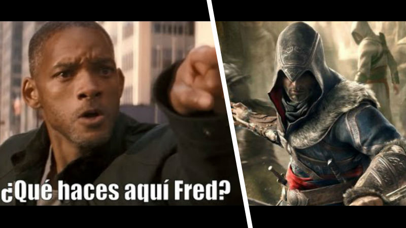 Assassins-Creed-Ezio-Portada