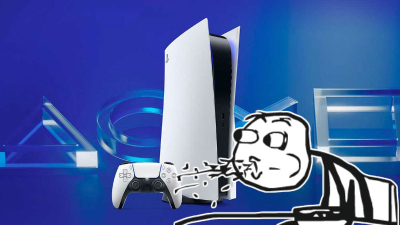 PlayStation-5-Preventa