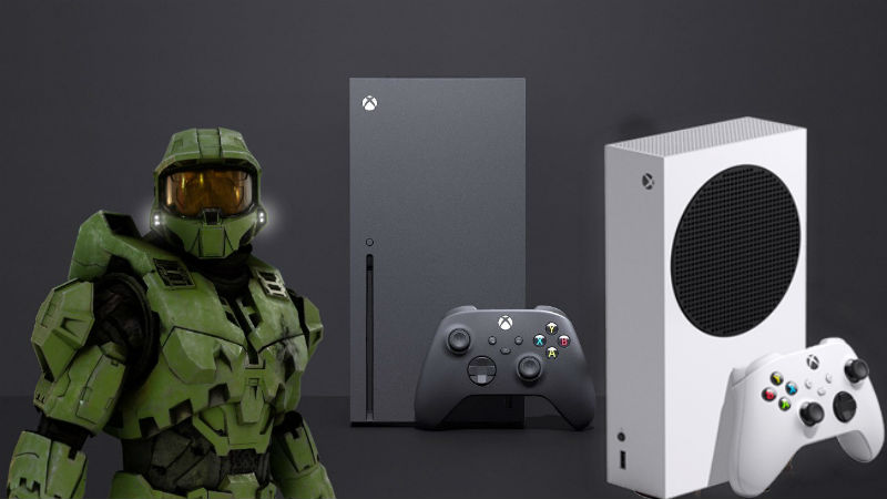 Xbox-Series-X-Exclusivas