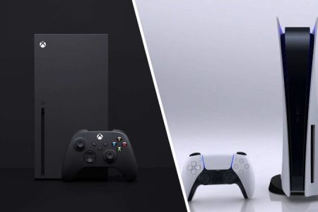 PlayStation-5-Xbox-Series-X