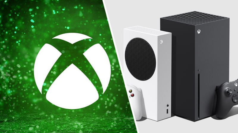 No los detiene la cuarentena: Xbox prepara un evento especial para sus fans mexicanos