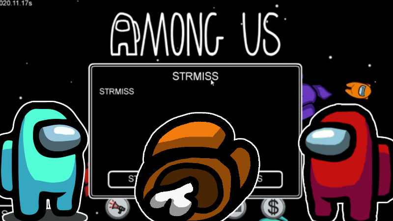Among-Us-STRMISS