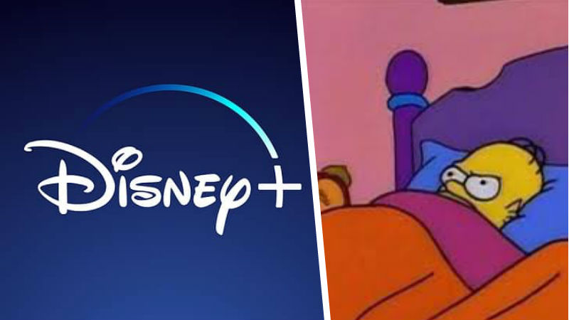 Disney-Plus-Simpson-Meme