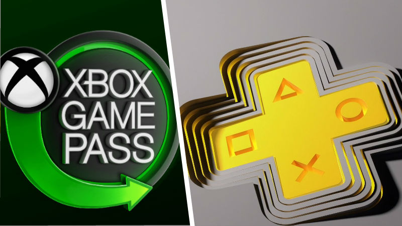 PlayStation-Xbox-Game-Pass