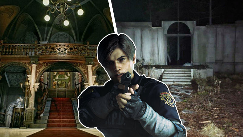 Resident-Evil-Leon