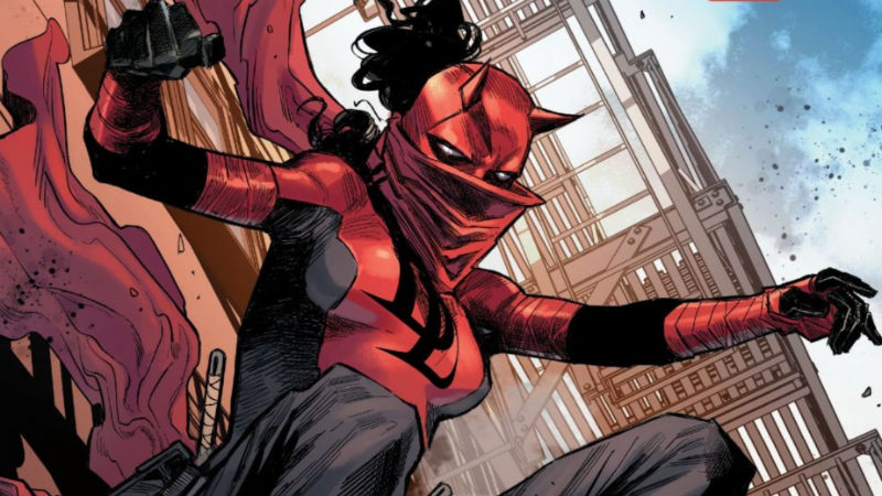 Daredevil-Mujer-Marvel