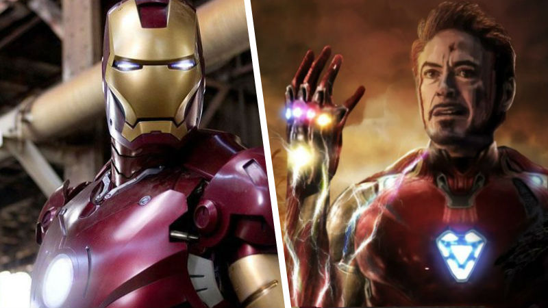 Avengers-Iron-Man