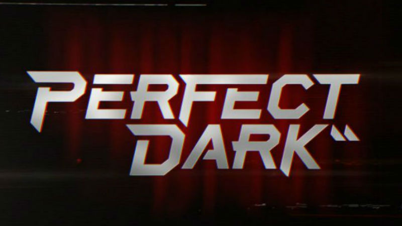 Perfect-Dark-Portada-1