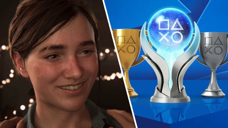 Fans de PlayStation eligen su juego del año... y también gana The Last of Us 2