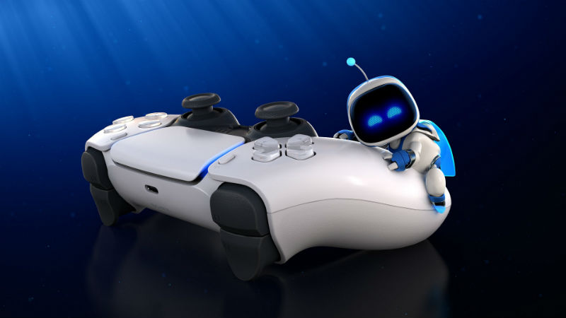 PlayStation-5-DualSense