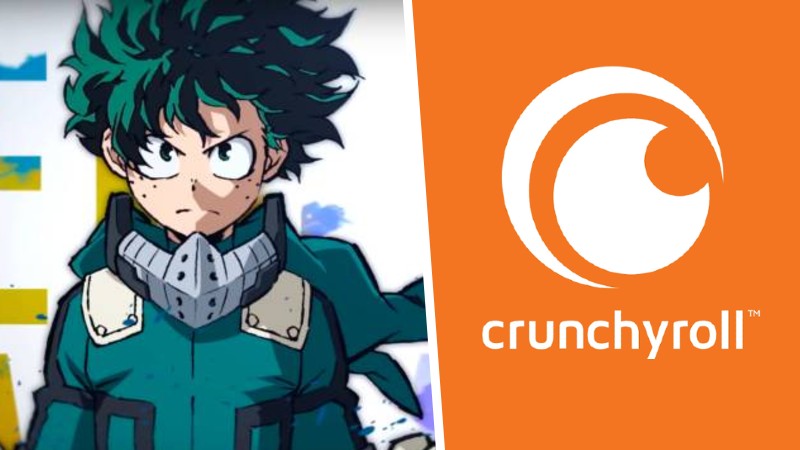 Anime-Crunchyroll-Top
