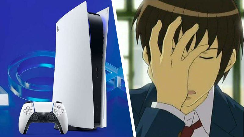 PlayStation-5-Anime