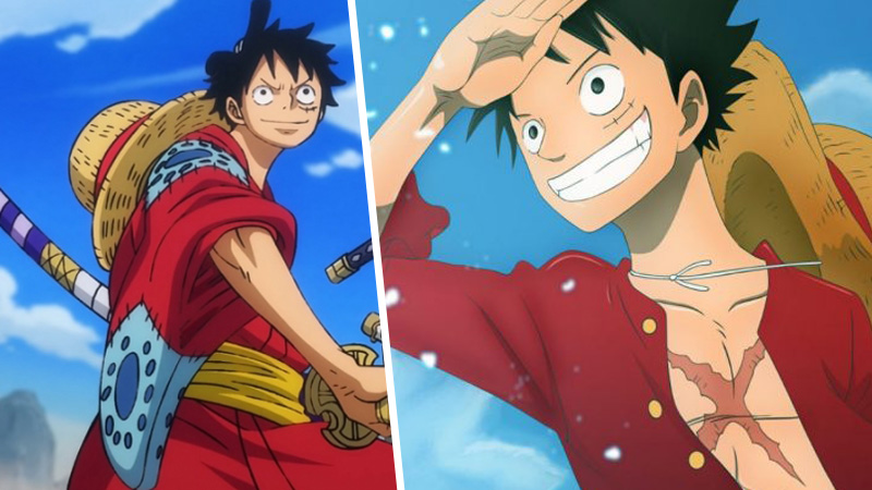 one piece, anime, luffy, cosplay